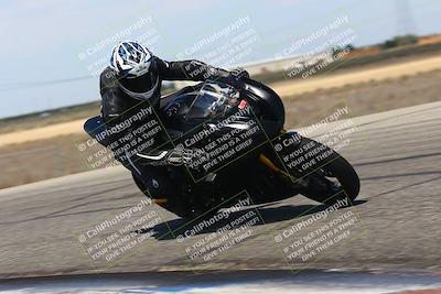 media/Jun-15-2025-Lets Ride (Sun) [[cf46f230ea]]/B Group/220pm (Grapevine)/